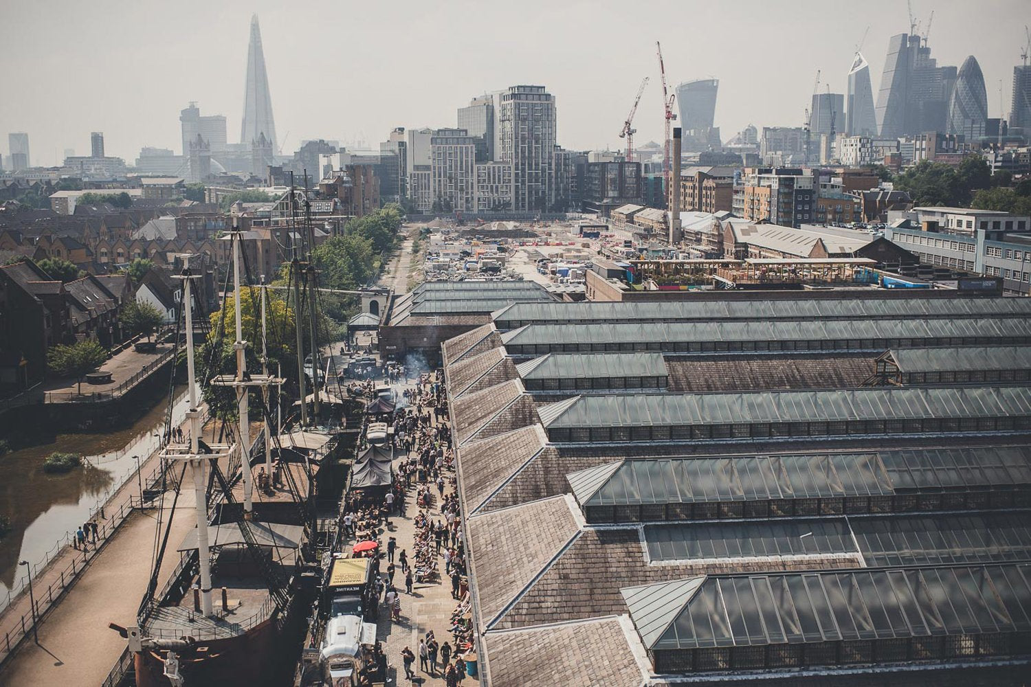 Bike Shed London Show Bike Shed Motorcycle Club