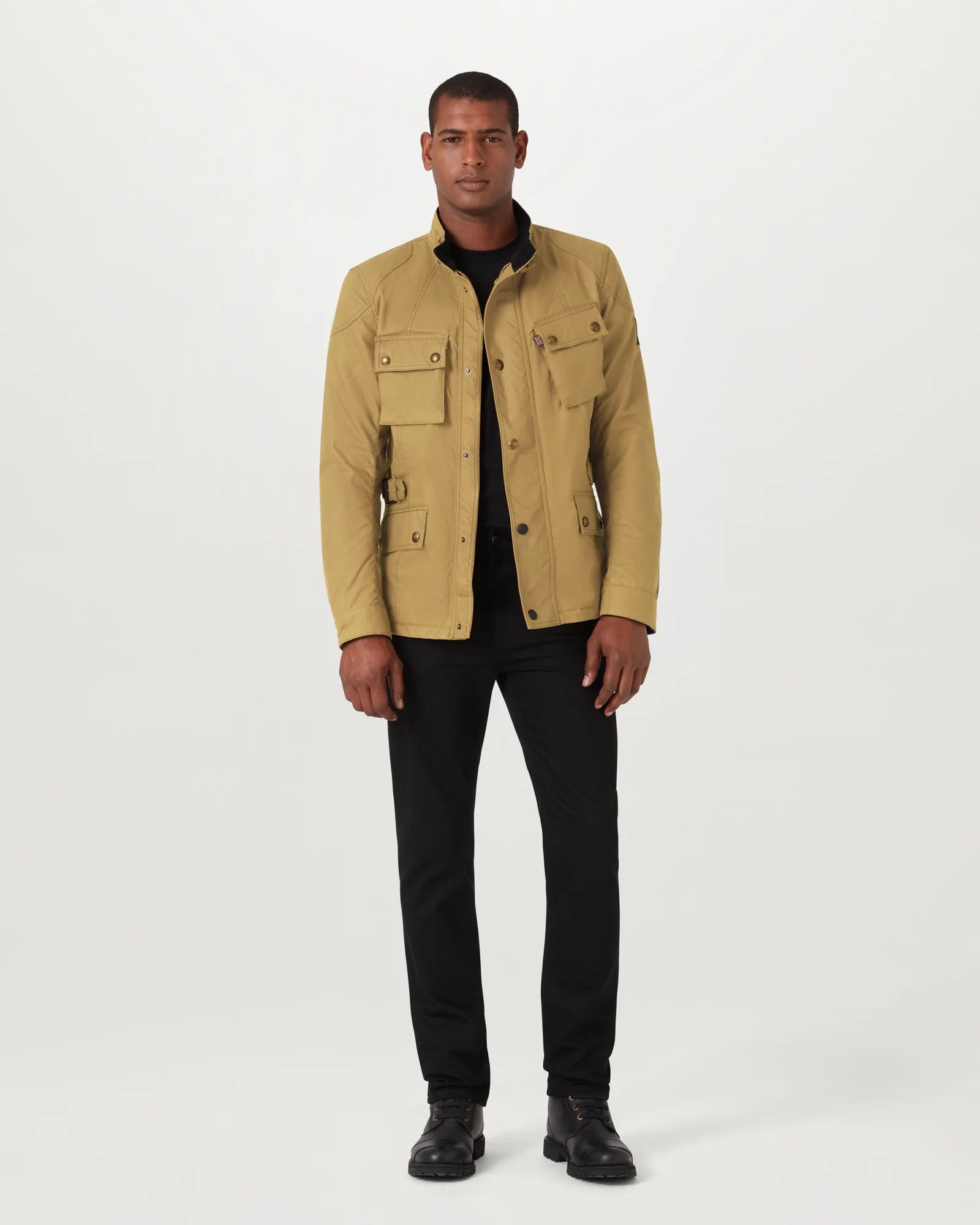 CROSBY_MOTORCYCLE_JACKET_10496