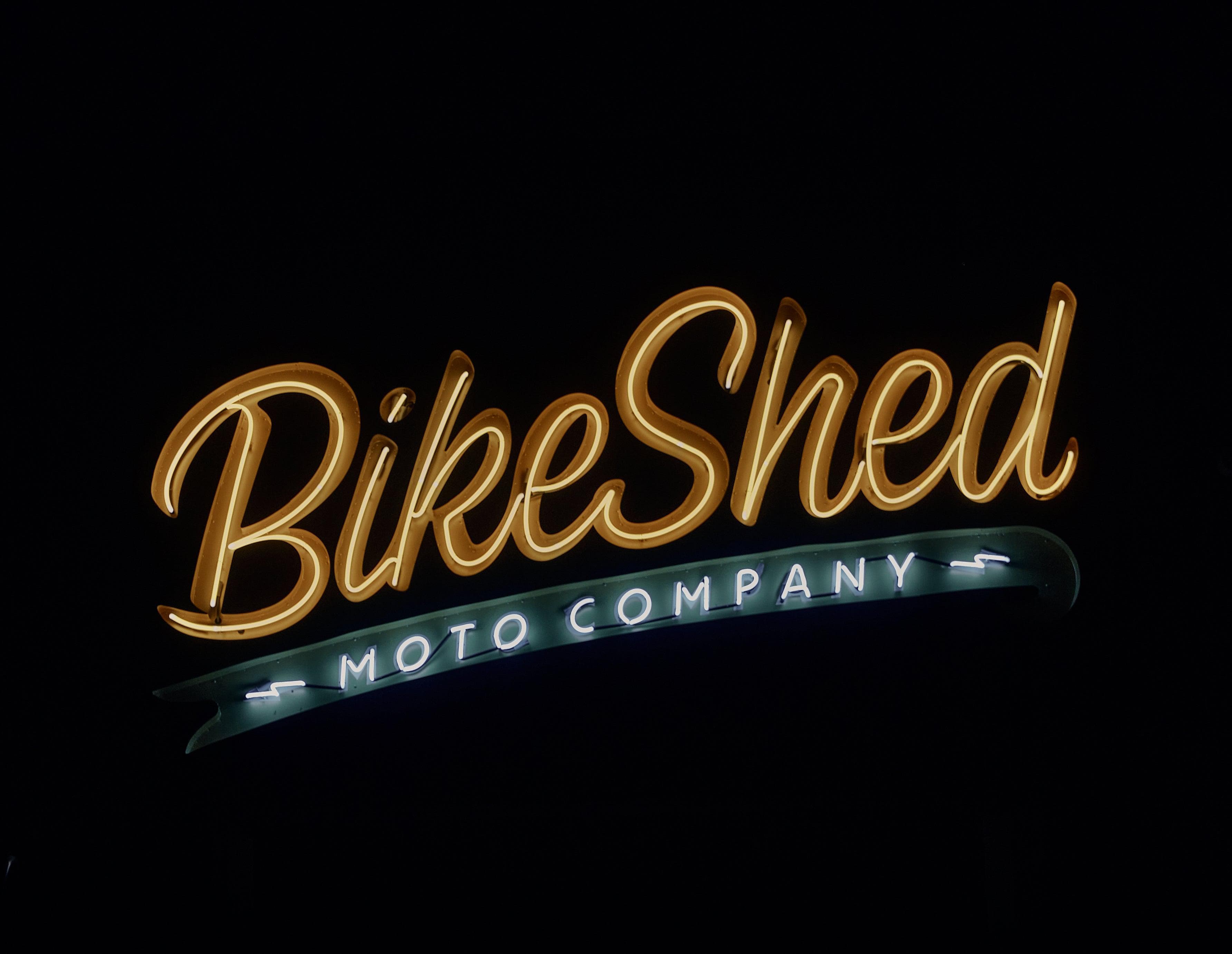 London What s On Bike Shed Motorcycle Club london-what-s-on-bike-shed-motorcycle-club