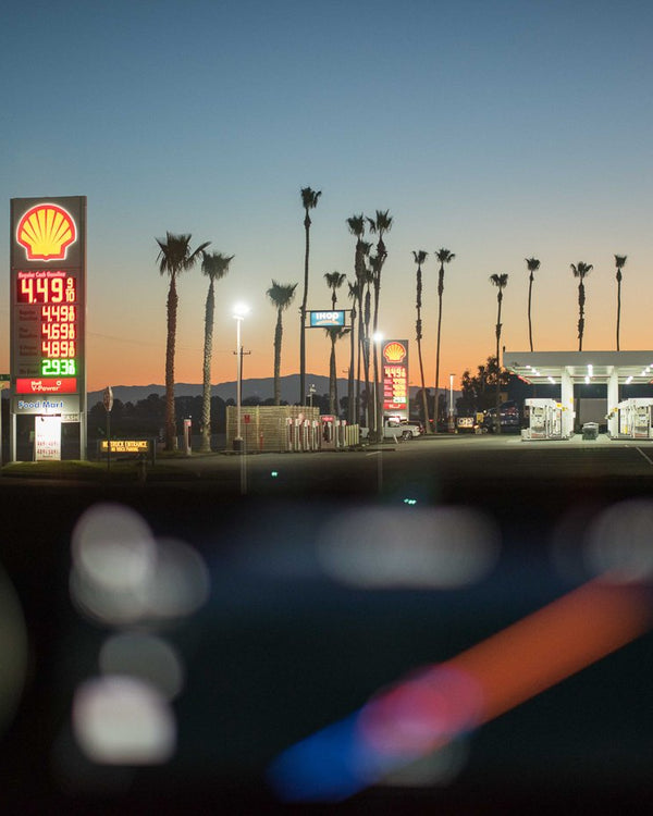 One is Not the Loneliest Number