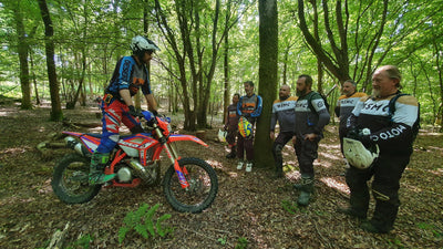 20220615_155036.jpg__PID:a7e321d1-5168-450a-a7ef-76943e73a98e