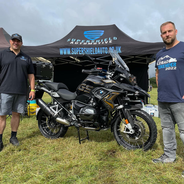 296397967_181194267703947_5764835569250848276_n (2).jpg__PID:e5ba8620-0ba9-4849-9576-392594f4c5d5