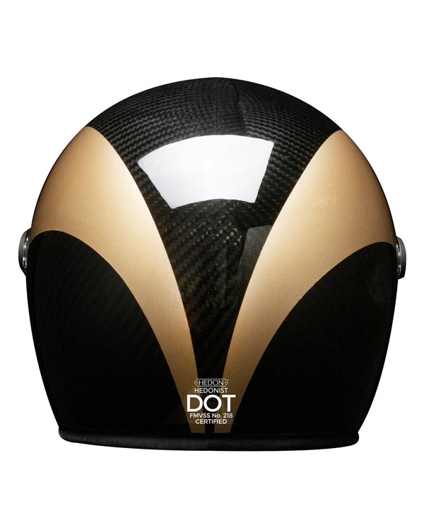 bike shed helmets Thousand Chapter MIPS Helmet | Racer Black Certified Protection Why You Should Consider a