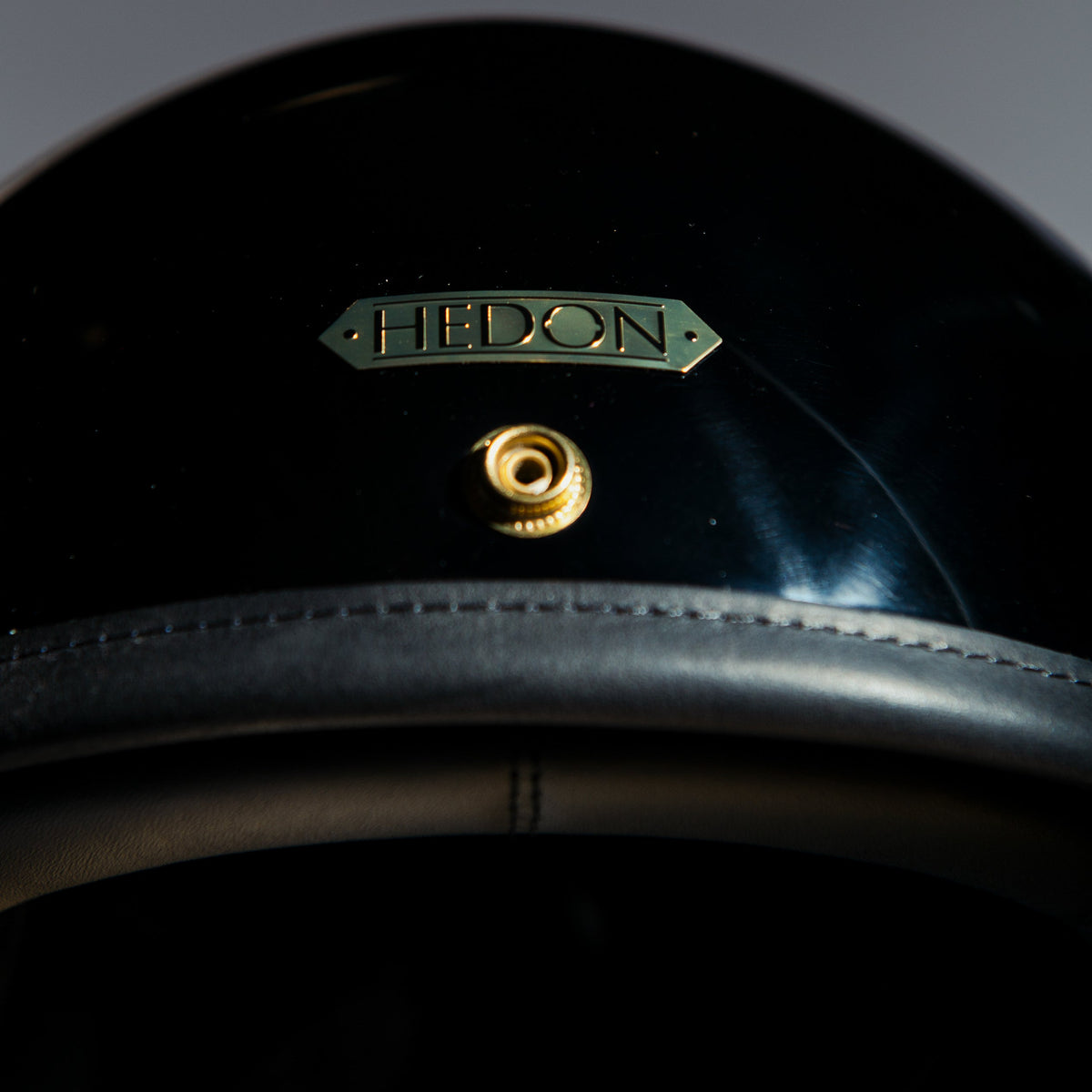 Hedonist Signature Black