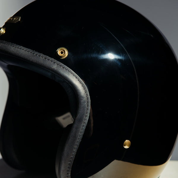 Hedonist Signature Black