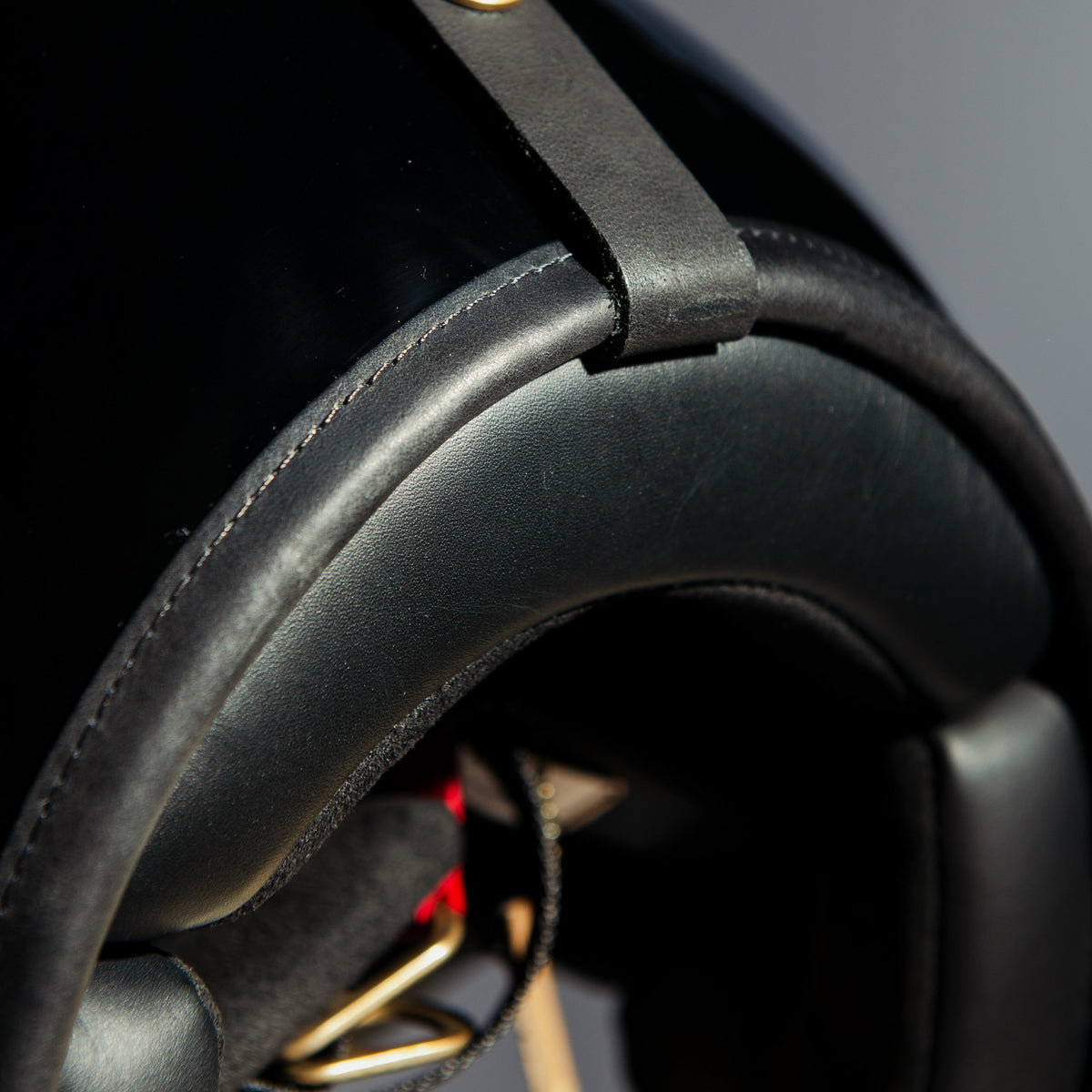 Hedonist Signature Black