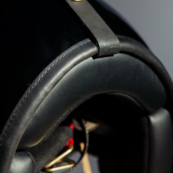 Hedonist Signature Black