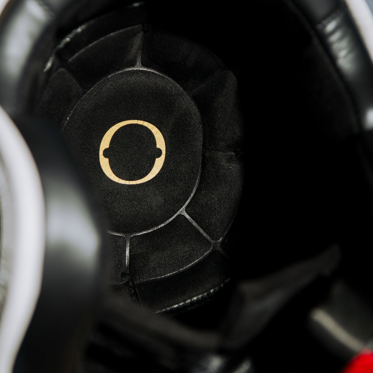 Hedonist Signature Black