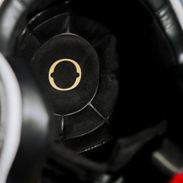 Hedonist Signature Black