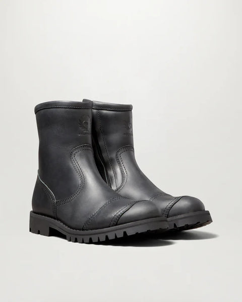 Belstaff Duration Boot