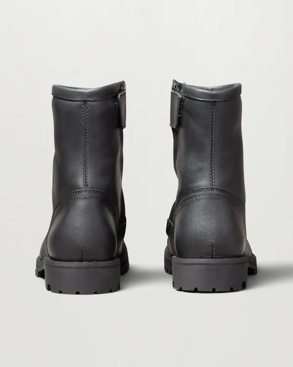 Belstaff Duration Boot