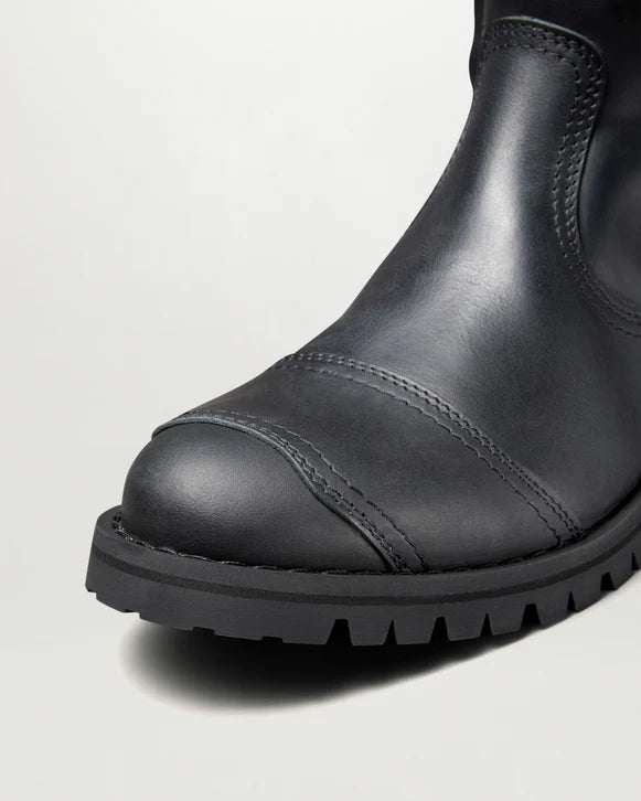 Belstaff Duration Boot