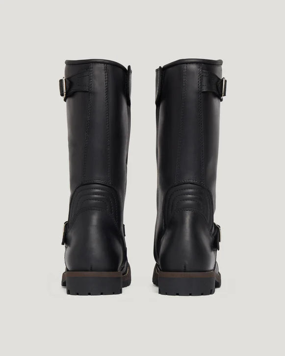 Belstaff Endurance Boot