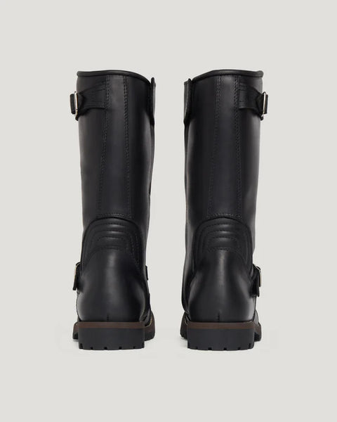 Belstaff Endurance Boot