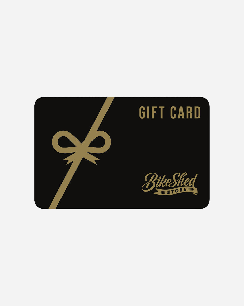 BSMC Digital Gift Card