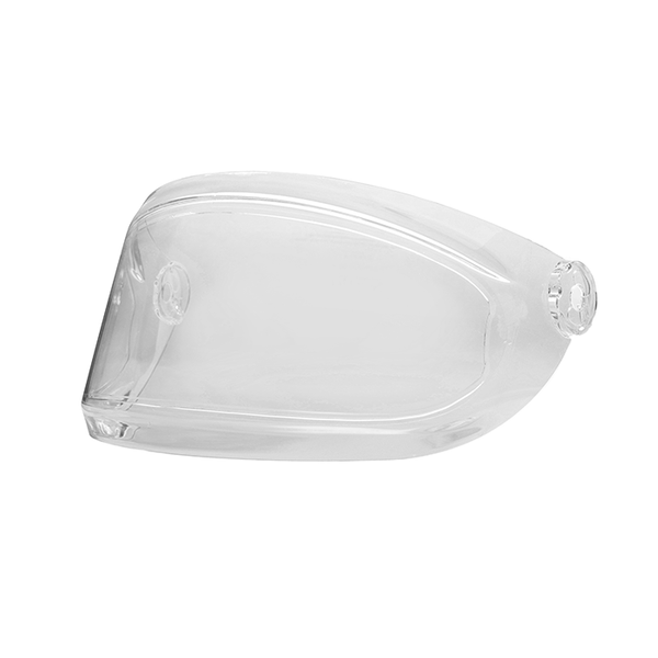 Heroine Racer Visor 2.0
