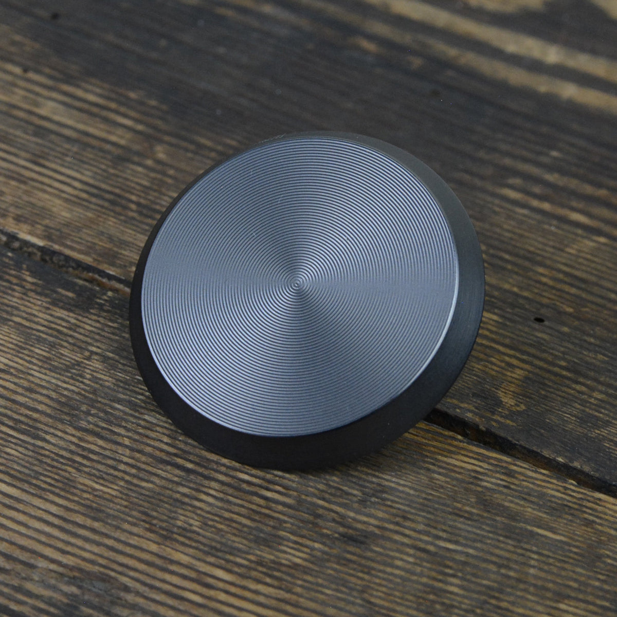 Heroine Racer 2.0 | Epicurist 2.0 | CNC Screws