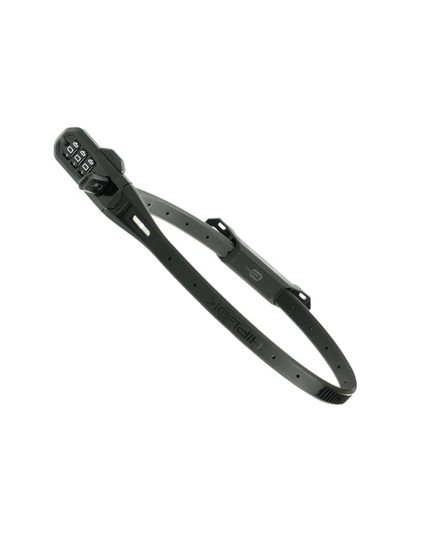 HIPLOK Z LOK COMBO V2