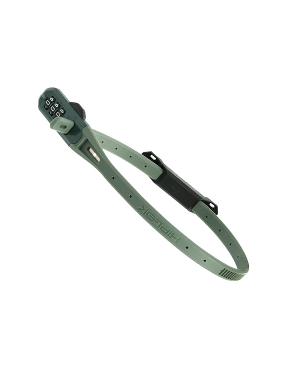 HIPLOK Z LOK COMBO V2