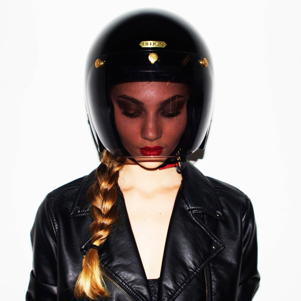 Hedonist Signature Black