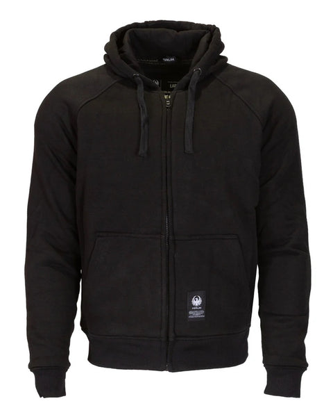 Merlin Hamlin 2 Hoodie