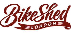 Bike Shed Motorcycle Club