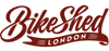 Bike Shed Motorcycle Club