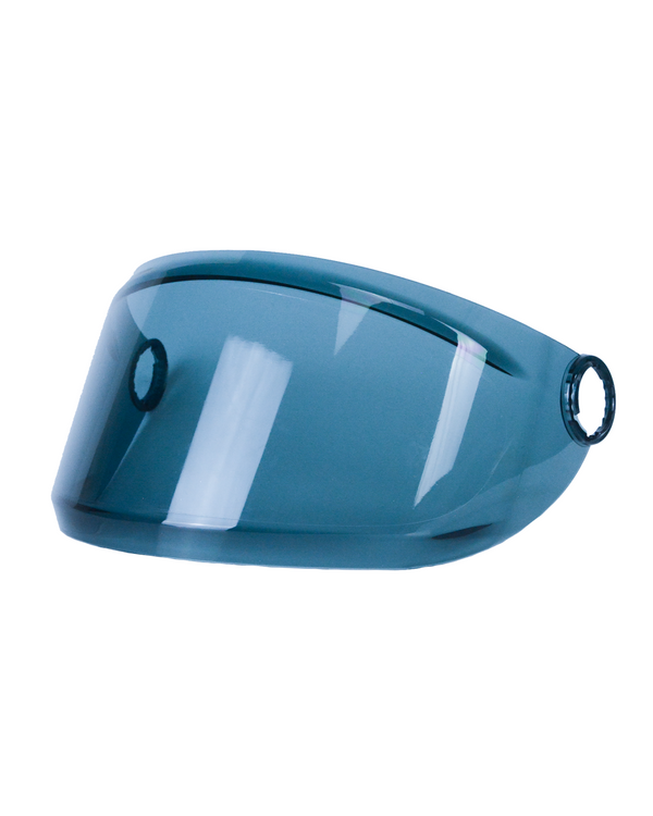 Heroine Racer Visor 2.0