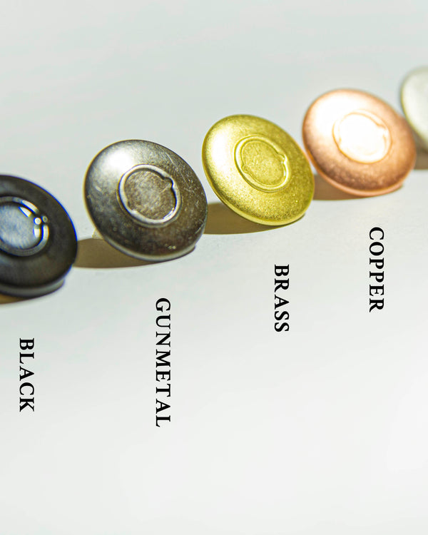 Matte Exposed Carbon Sun Peak