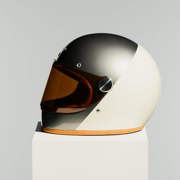 Heroine Racer 2.0 Camelot