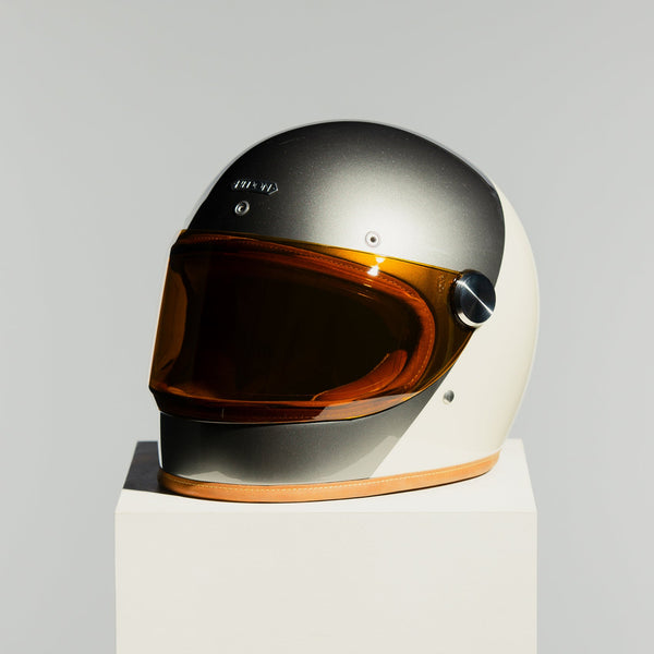 Heroine Racer 2.0 Camelot