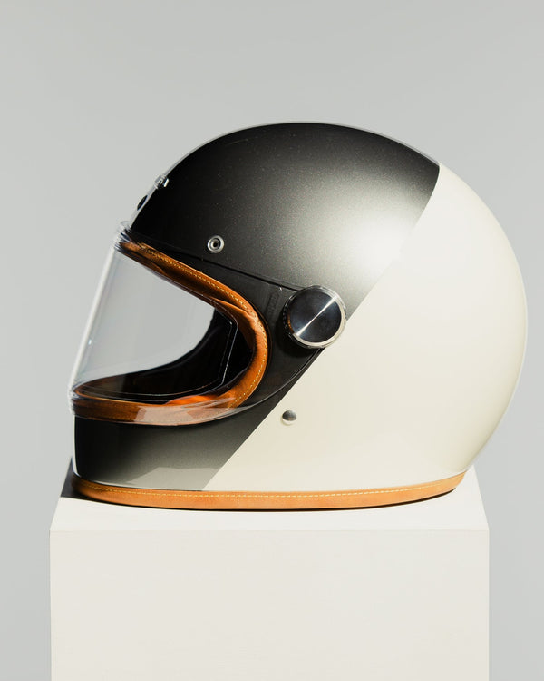 Heroine Racer 2.0 Camelot