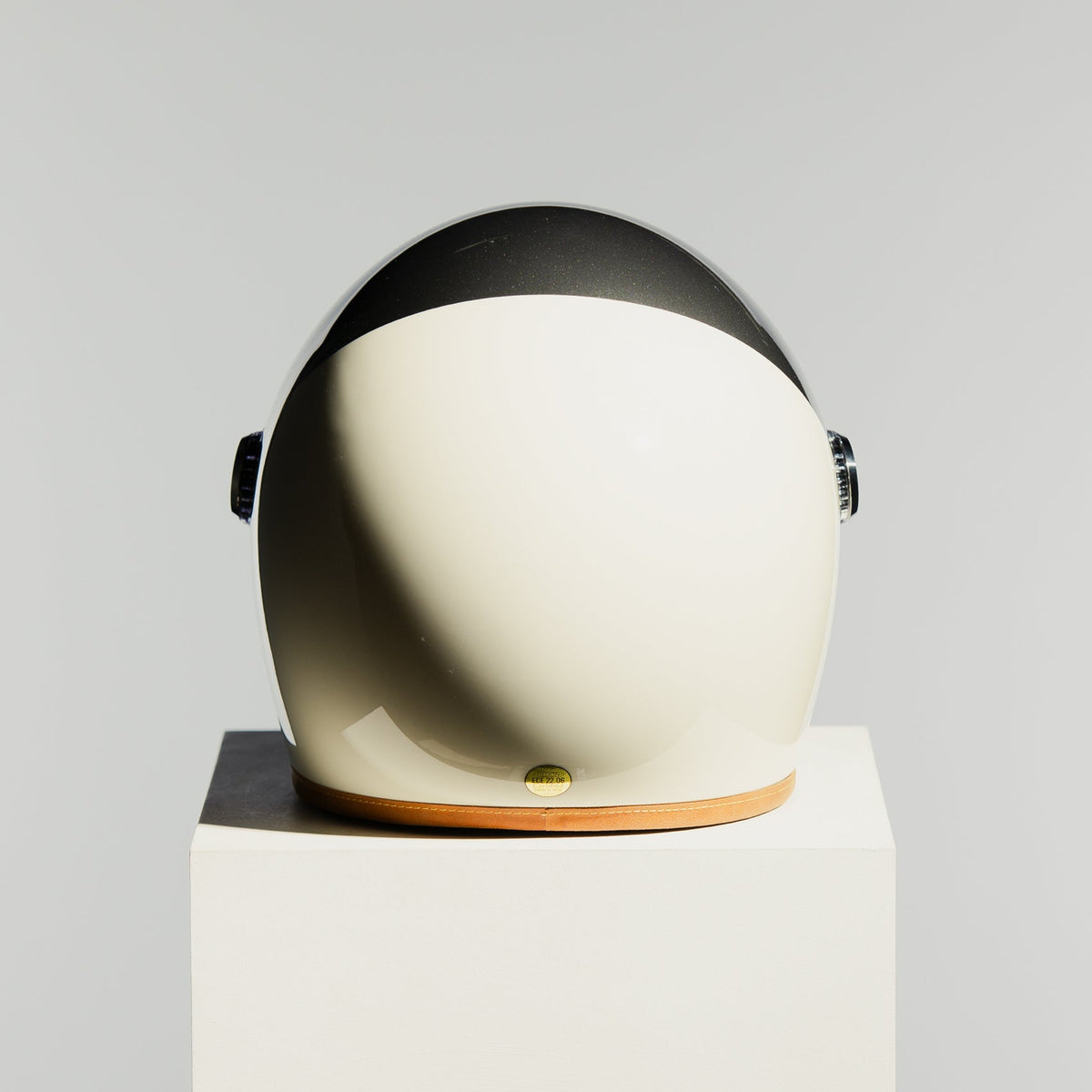 Heroine Racer 2.0 Camelot