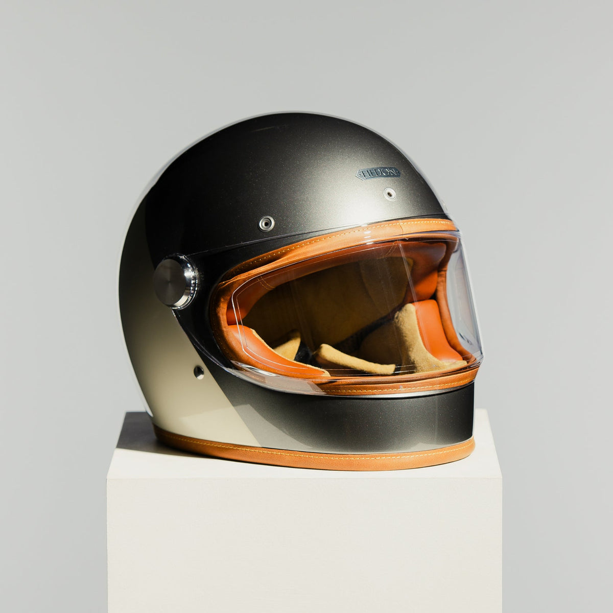 Heroine Racer 2.0 Camelot