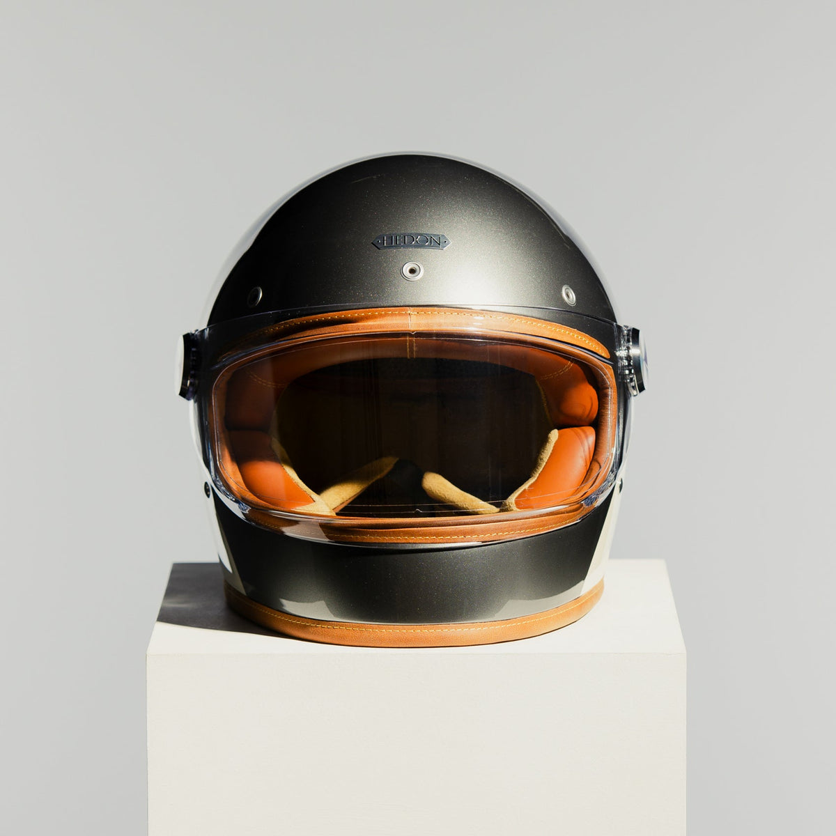 Heroine Racer 2.0 Camelot