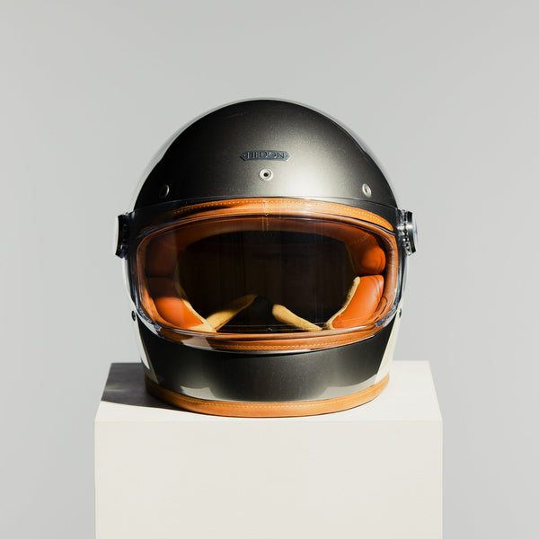 Heroine Racer 2.0 Camelot