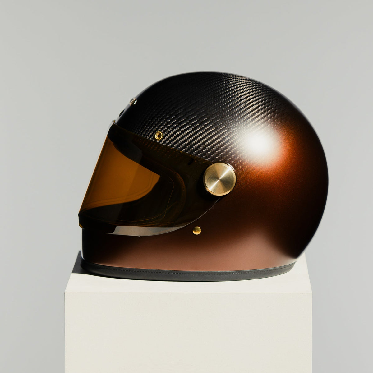 Heroine Racer 2.0 Eemes