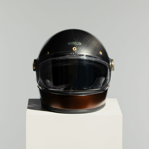 Heroine Racer 2.0 Eemes