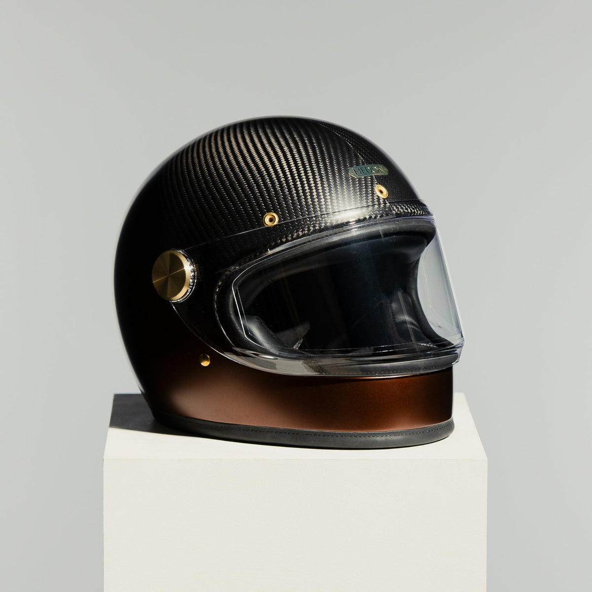 Heroine Racer 2.0 Eemes