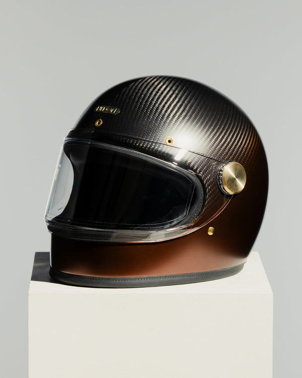 Heroine Racer 2.0 Eemes