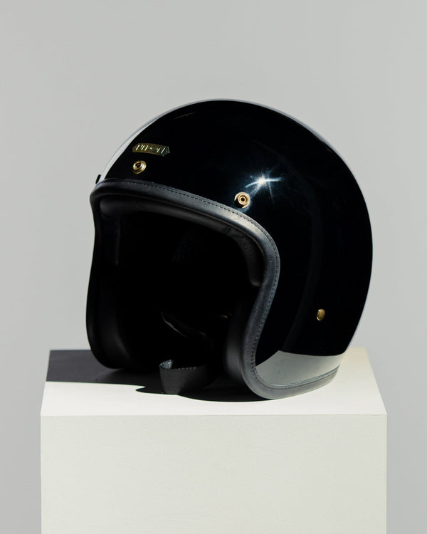 Hedonist Signature Black