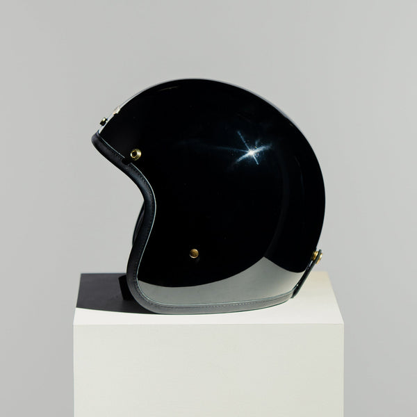 Hedonist Signature Black