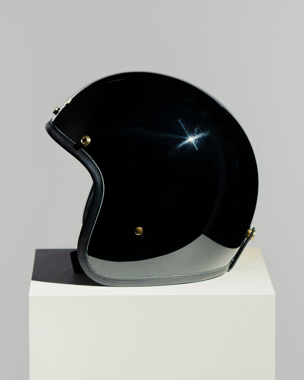 Hedonist Signature Black