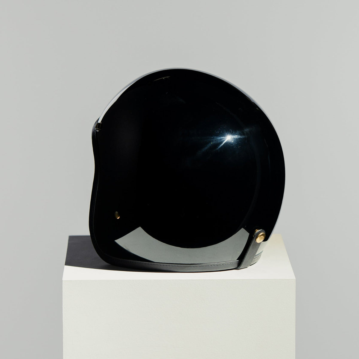 Hedonist Signature Black