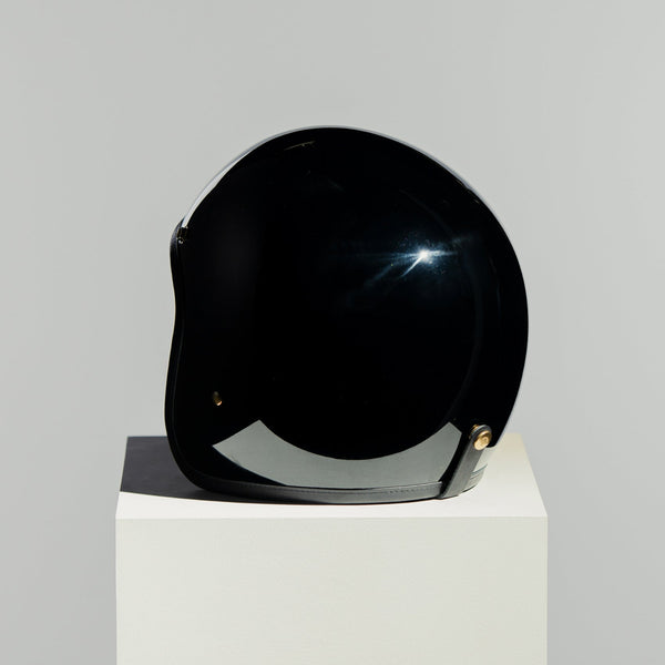 Hedonist Signature Black