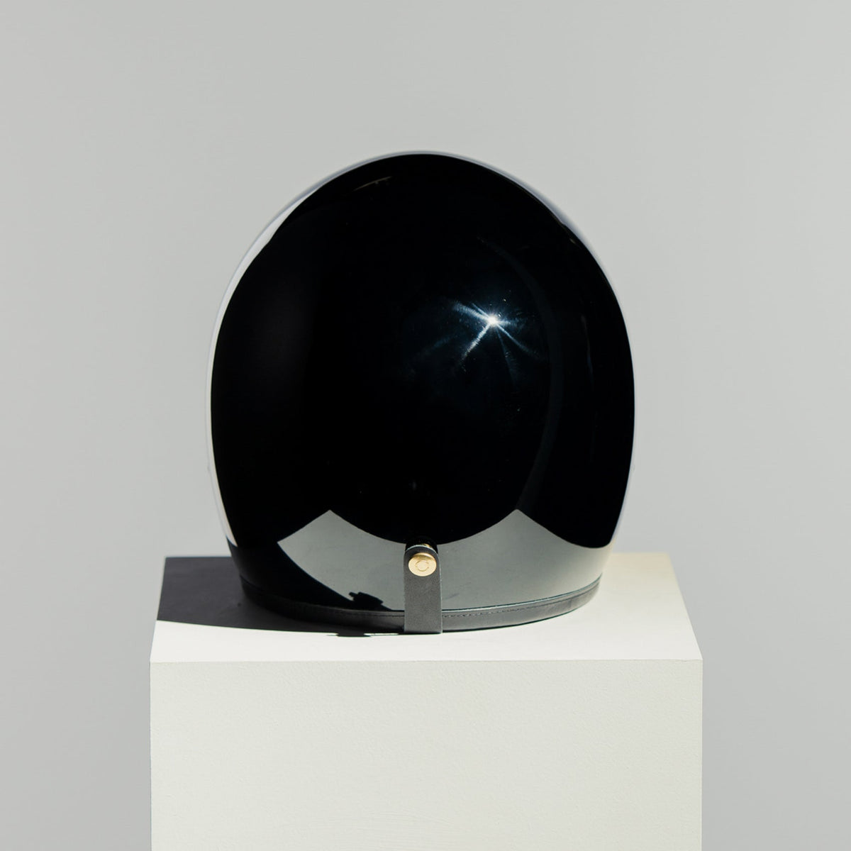 Hedonist Signature Black