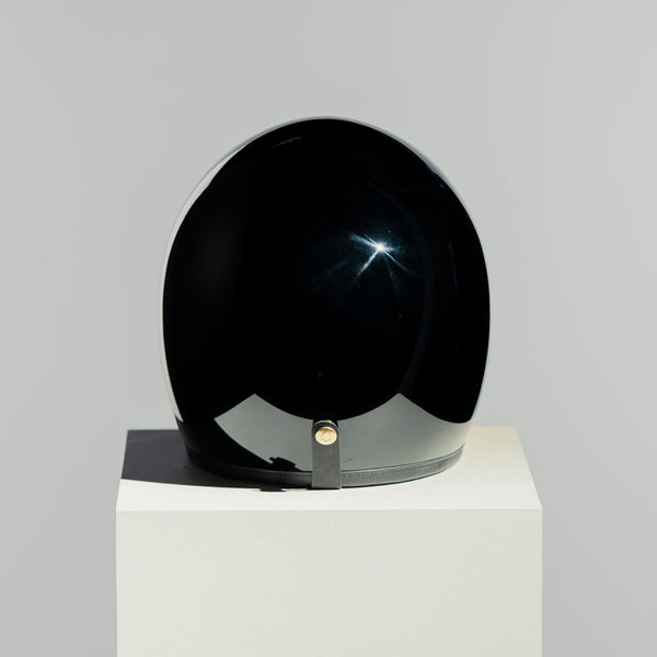 Hedonist Signature Black