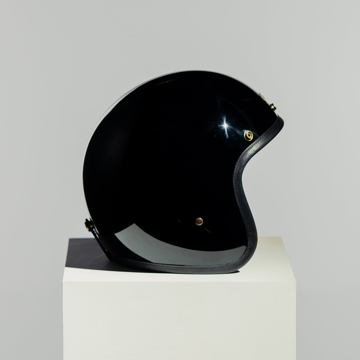 Hedonist Signature Black