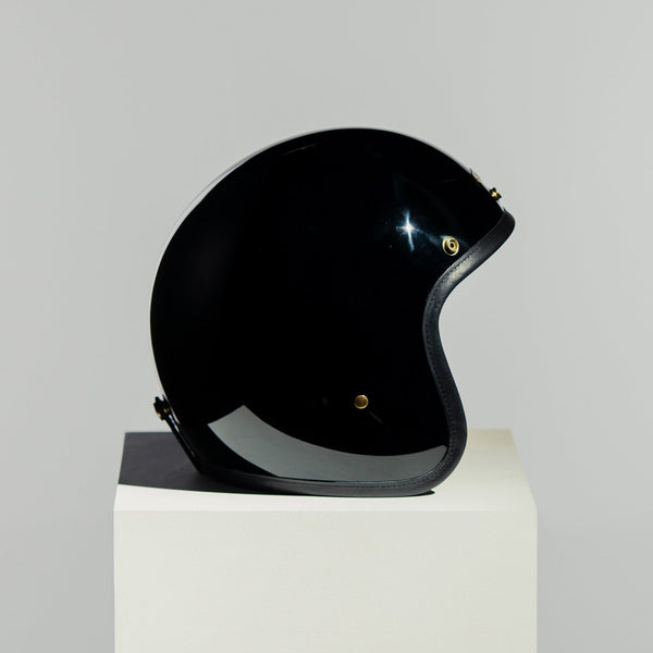 Hedonist Signature Black