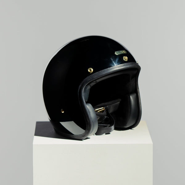 Hedonist Signature Black